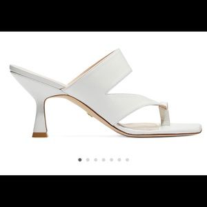 Stuart Weitzman LYLA 75 Sandal